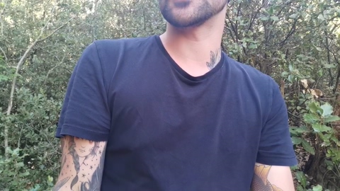 charmantjules  05-07-2022